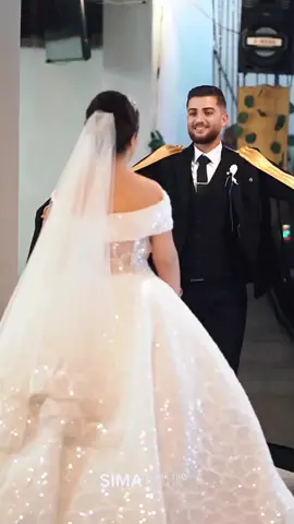 لاموني ما يدرون بحالي 🌝🙂انا القريبه تسواهن 🩷🌝