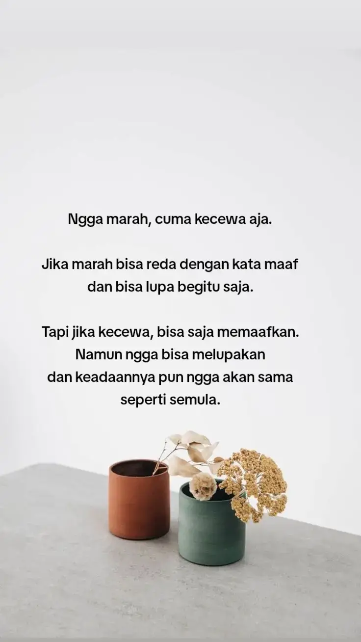 #wanita #quotes #storytime #motivation #fyp 