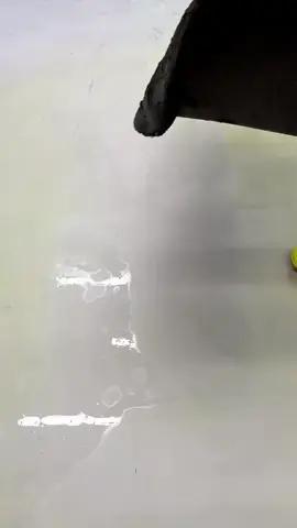 كلنا محتاجين الحسنات دي ❤️#صلو_على_رسول_الله_صل_الله_عليه_وسلم #تركيا_اسطنبول_العراق_سوريا_مصر #الشعب_الصيني_ماله_حل😂😂 #fyp 