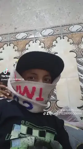 #الشعب_الصيني_ماله_حل😂😂 