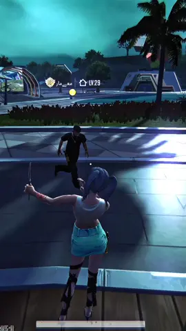 #fyp #fypage #fy #f #😎😂 