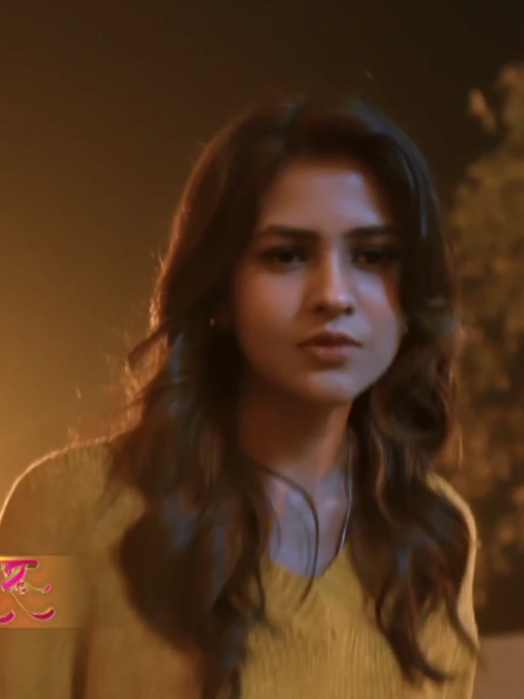 Saru Today Episode Promo 6th December Previews ✨ Saru 6 December Promo | Saru New Promo  #Saru #promo #newpromo #Indiandrama #creatorsearchinsights 