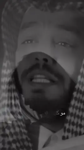 #اوجاع_الماضي🥹 #اوجاع #اوجاع_الماضي🥀💔 #ابن_الصعيد #ابن_الصعيد🌹🌹 