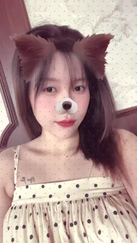 #fyp #xuhuong #xhtiktok 