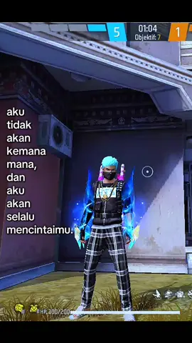 #fypp#katakata#foryoupage#salamburikk🔥#storywhatsapp