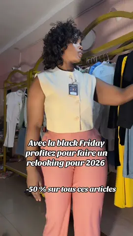 #bamakoisechic #tiktokmali🇲🇱223 #mali🇲🇱 #videoviralitiktok 