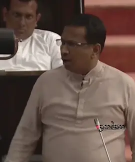 අපේ සමන්ත සහෝදරයා  ♥️🤝#fyp #srilankan_tik_tok🇱🇰 #AKD #NPPsupport #ANURAKUMARADISSANAYAKE 