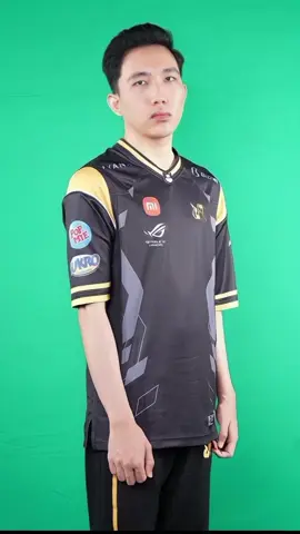 apakah kita akan melihat kagura lemon lagi?  #fyp #fylpシ #viral #mlbbcreatorcamp #jejeadriel 