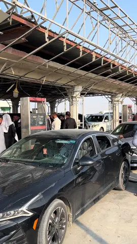 #شعب_الصيني_ماله_حل😂😂 #سيارات_امريكيه🇺🇸 #بغداد_بصرة_موصل_الكويت_الخليج_دبي #خطوط_الارضيه_العراقيه #سواق_الخط_الدولي 