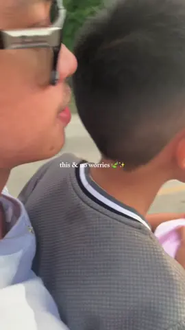 🍃 #fypシ゚viral 