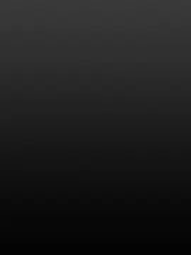 BERHARAPKAN RAJA MCLAREN MENDAPATKAN PODIUM TERAKHIR NYA : #formula1edits #fyppppppppppppppppppppppp #maxverstappen #landonorris #georgerussell 