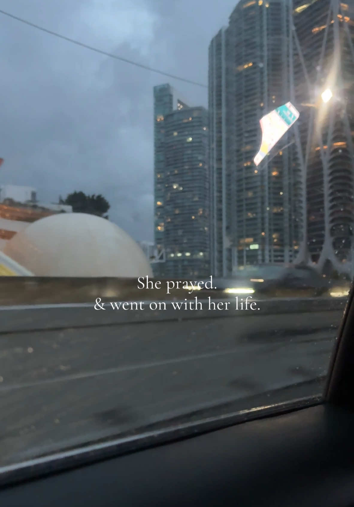 Goodmorning spam💓 have a good day 🎈 #secretaccount #secretaccount #trending #fyp #abcxyz #xyzabc #viral #makemefamous #foryoupage #foryou #miami 