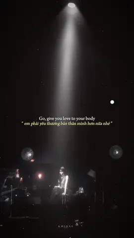 sắp tới là sinh nhật của Minjeong, mong họ để cho em đón sinh nhật một cách trọn vẹn, thương cún nhiều❤️ #winter #kimminjeong 