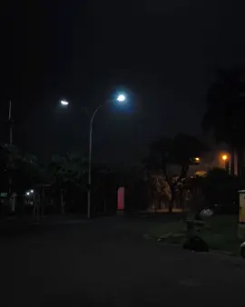 jangan pernah lupain aku ya, 