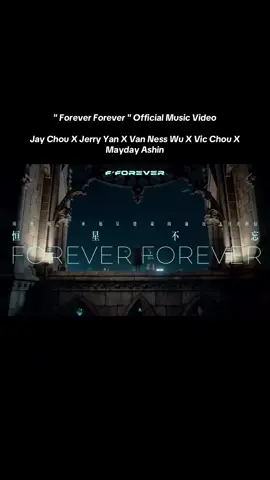 Going back to the best of times. Memories like stars, never fading away. 