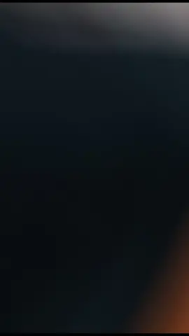 #اويلي#شايل_عيون#رعد_حوراء #علي 