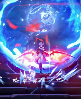 #kian_plus#hoyovers#edit#GenshinImpact#genshinimpactedit 