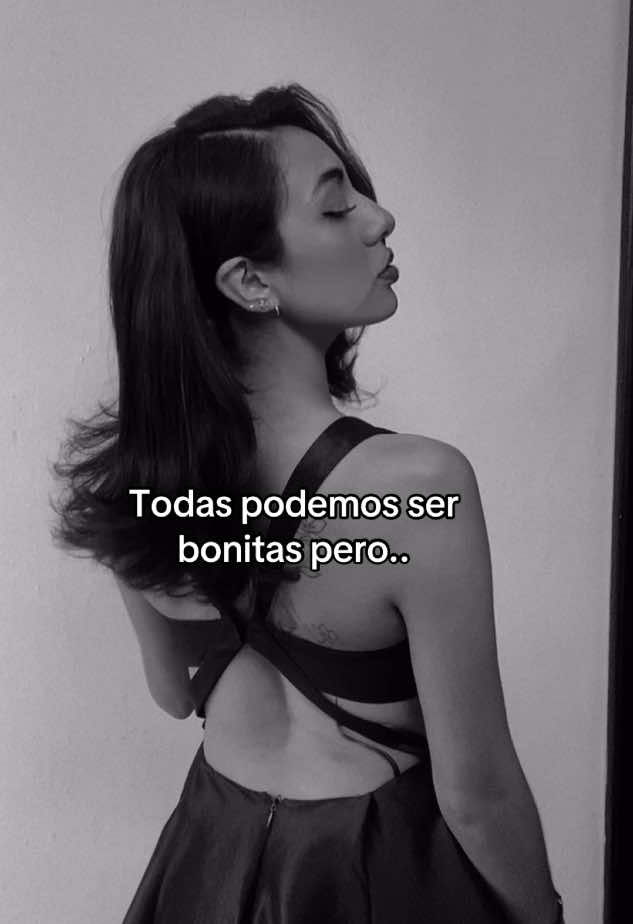 Nos toca soportar muchas cosas #enfermeria#medicina#enfermeras#salud#areasalud