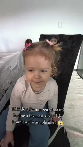 #imunitate #goji #youngliving 