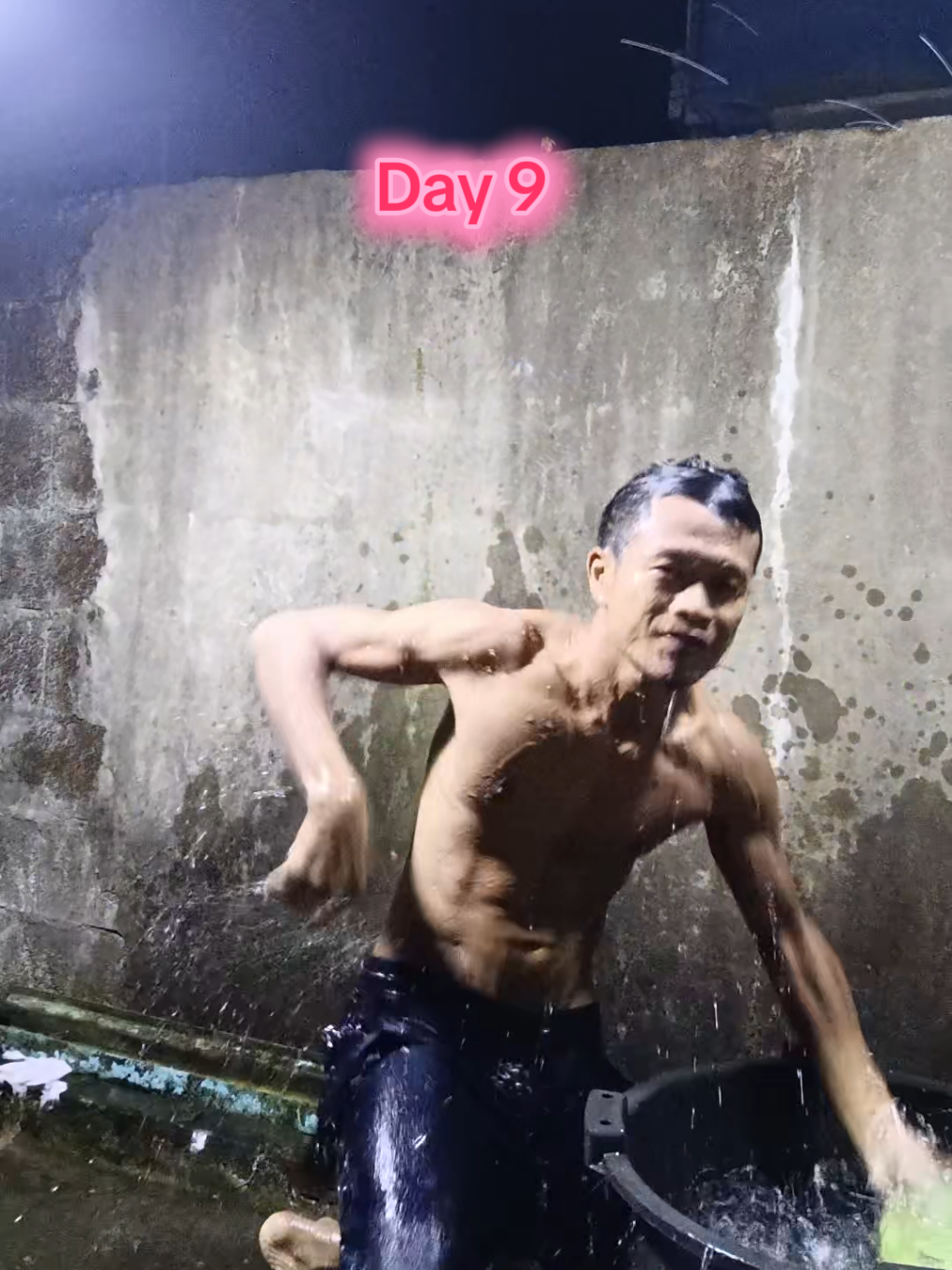 #kobadang 😆😆😆