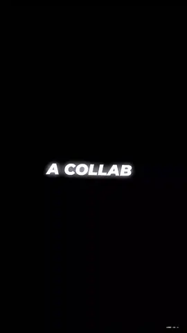 collab com: @𝑮𝒛𝒊𝒏.𝑨𝑪 #capcut #video #viral #fy #edit 
