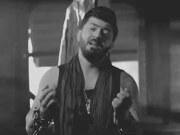 بجيت عيون البعد ميهون.!! #سيف_نبيل #اغاني_عراقيه #اكسبلورexplore 