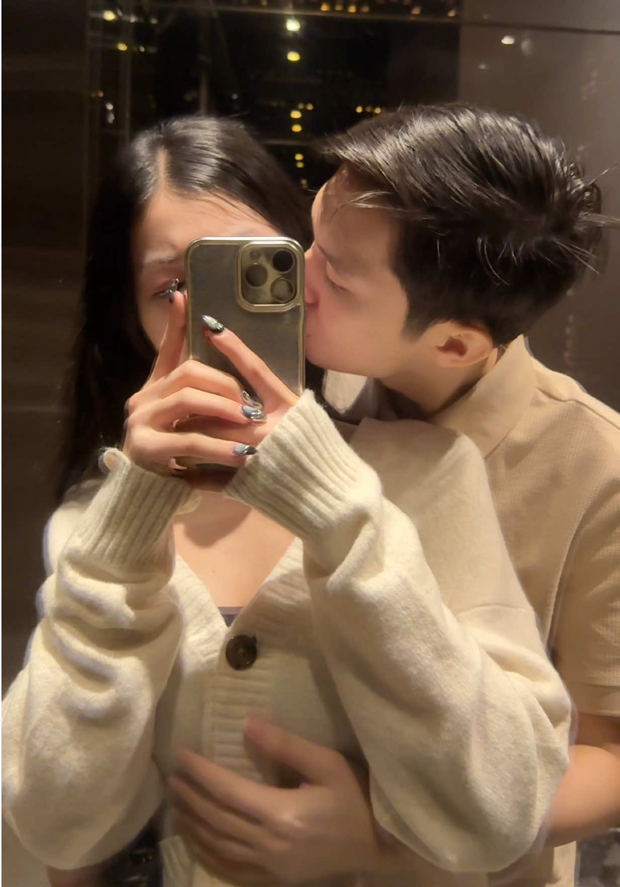 Video ចុងក្រេាយនៅម៉ាលេសុីចា៎🥹🫶🏻 កាត់ជិតឆ្កួតមនុស្ស🤓 @Lucaci by ceo 