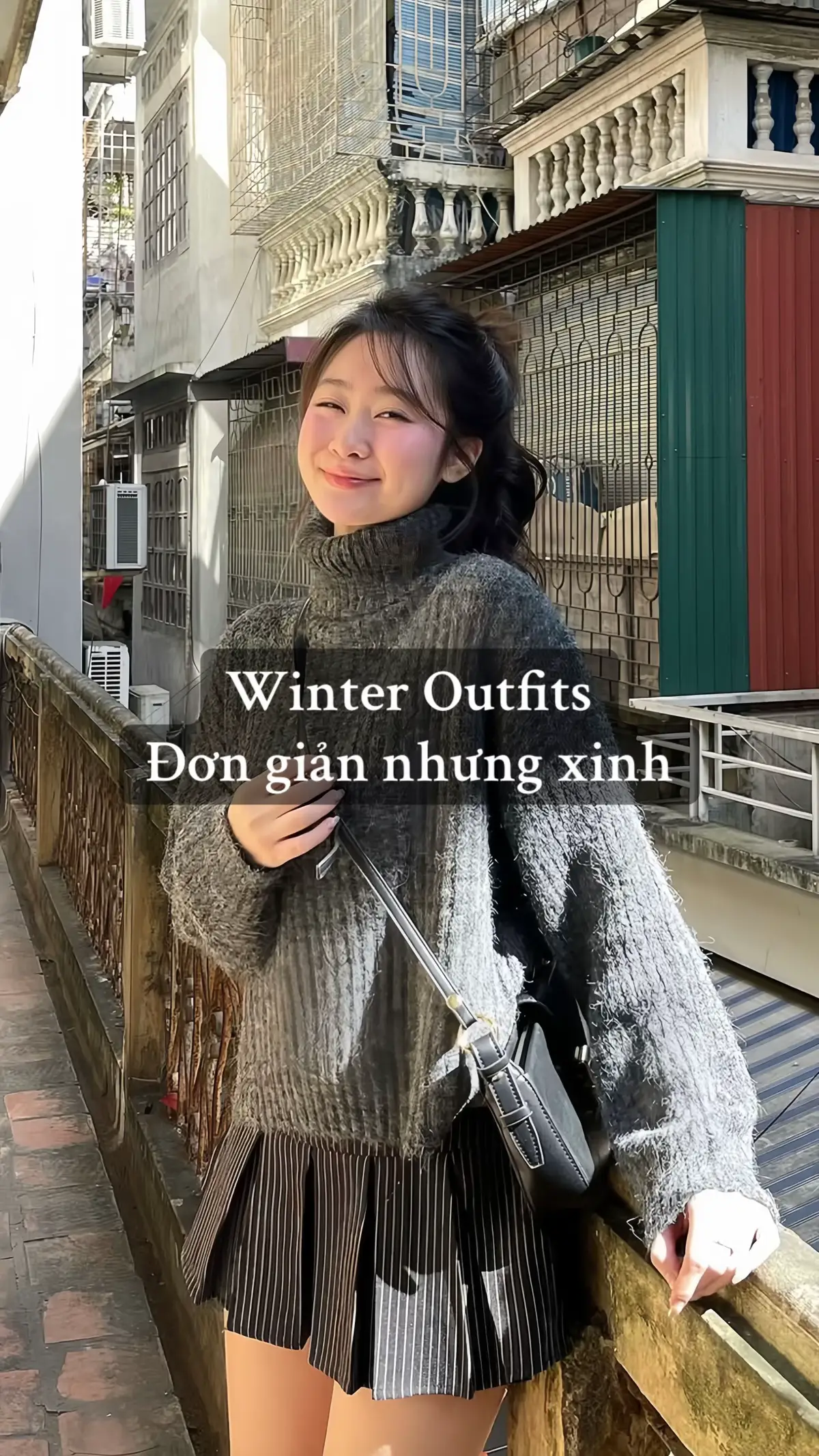 Cứ bị mê gu basic ✋😍 #tiemdocogu #tipsphoido #phoidoxinh #outfitideas #reviewquanao 