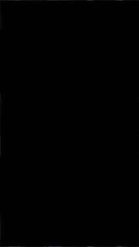 hahah bg nabil jadi buaya darat || haii sayangg #papazola # #foryou #fyp 