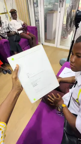 Brand new Ipad 11th gen 128gb selling fast