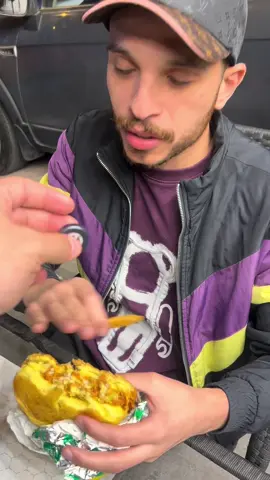 ⁨	مطعم لافيتا حولى شاًرع شرحبيل بعد مدرسه الجيل الجديد مقابل صيدليه الميرلاند رقم التواصل 66888083⁩