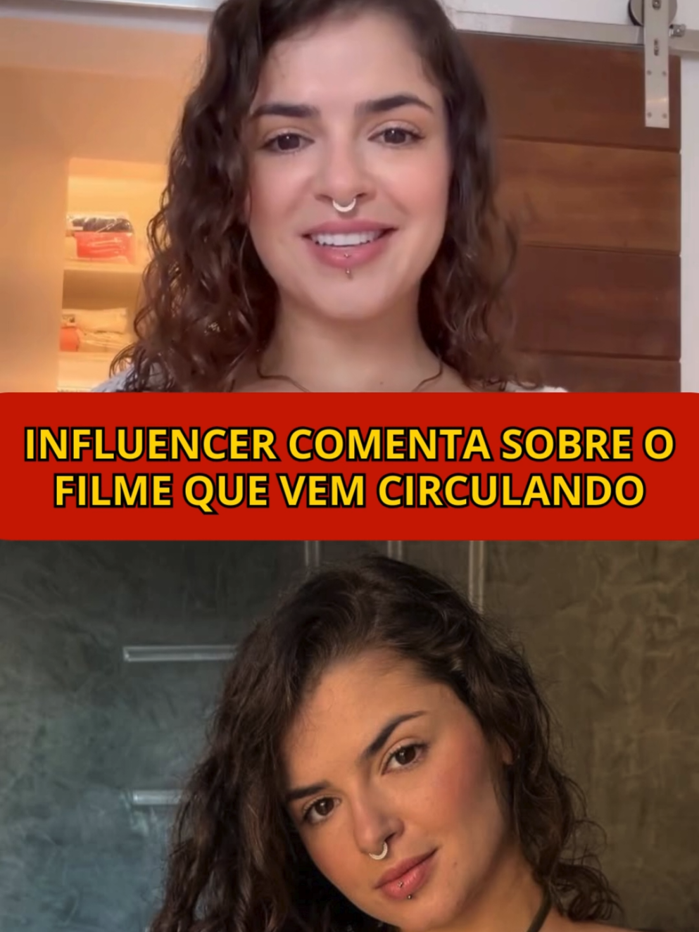 Está dando o que falar 👀  #flamengo 