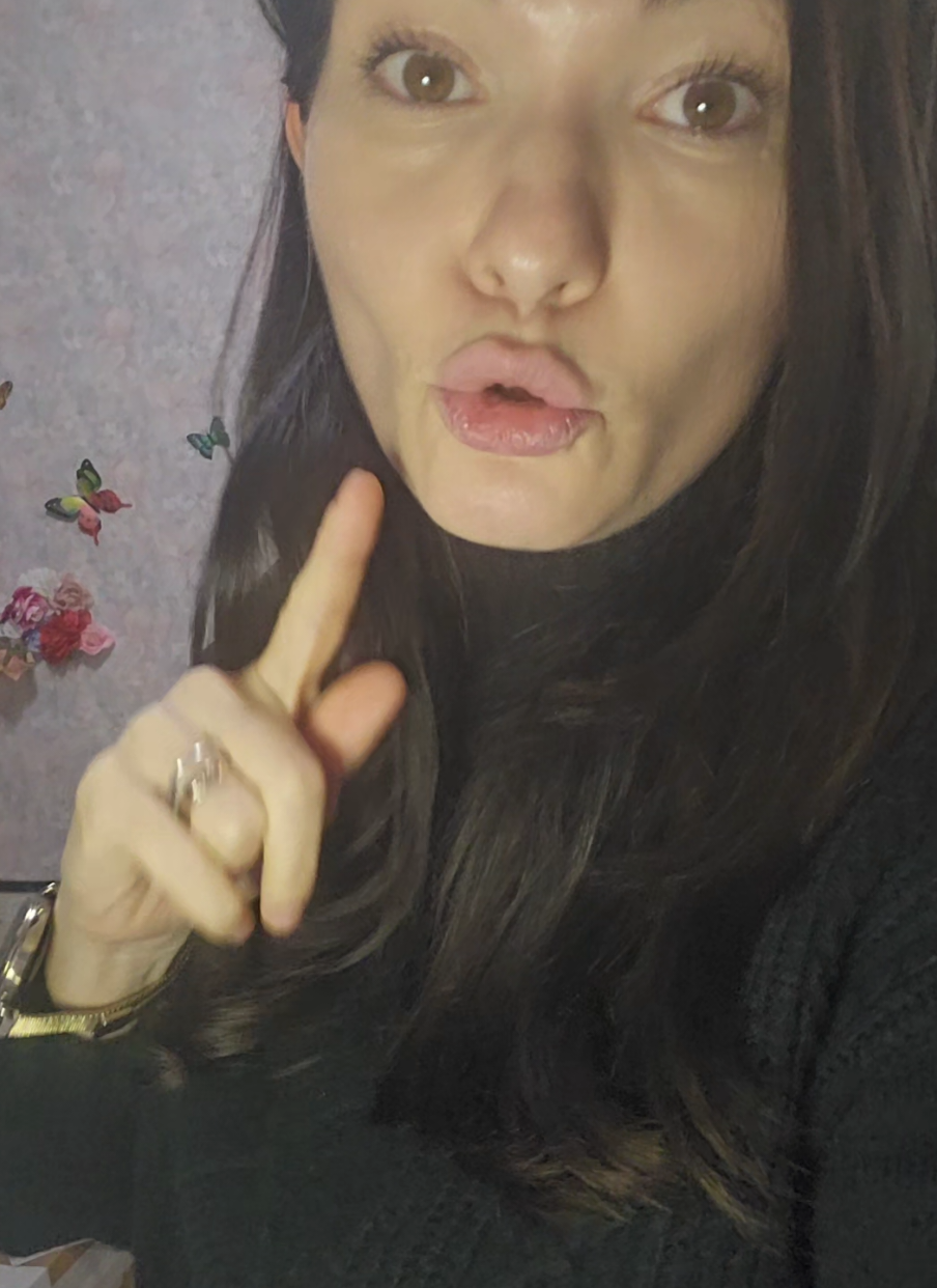 am fost sau nu cea mai organizata persoana de pe planetă?? #cadouri #craciun #fyp 