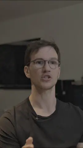 @clipfyai.league @hdubugras #henriquedubugras #brex #clipfyhdubugras 