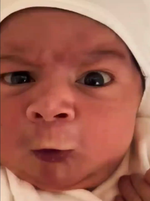 #baby #babiesoftiktok #fyp 