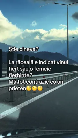 #foryou #viral_video #fyy #videoviral #tiktokromania🇷🇴 