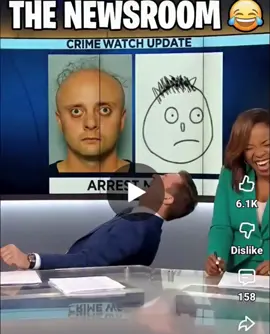 Hilarious 😭 lmao.. | #fyp #viral #tiktok #capcut #meme 