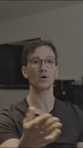 @clipfyai.league @hdubugras #henriquedubugras #brex #clipfyhdubugras 