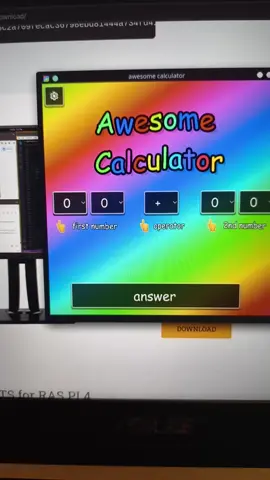 linux is awesome #fyppppppppppppppppppppppp  #recroom  #linux #arch #ubuntu 