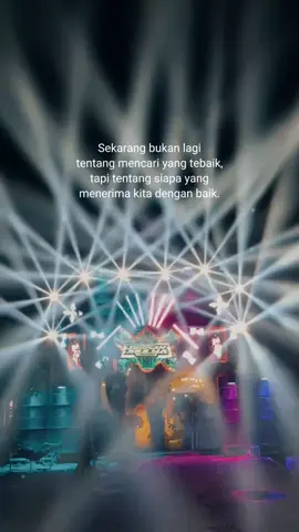 😊😊#nandagnk🚀 #nandalighting #masukberanda #lunargank #yzxcba 