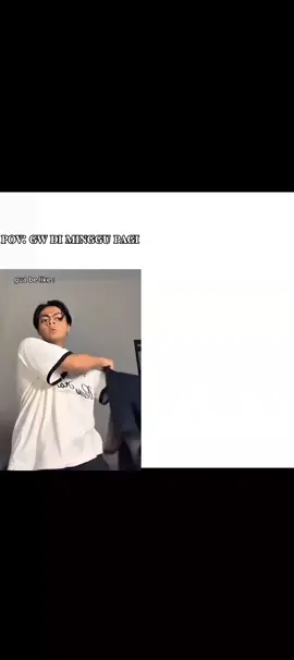 #fypシ #trending #xyzbca #funny #comedy 