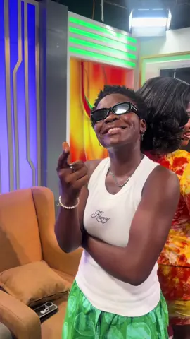 Had to hop on this with the queen of vibes @Endurancegrand.  Who else do you see in this video. Tag them☺️ Happy Farmers Day and Happy holiday everyone💕 #fyp #viral #farmersday 