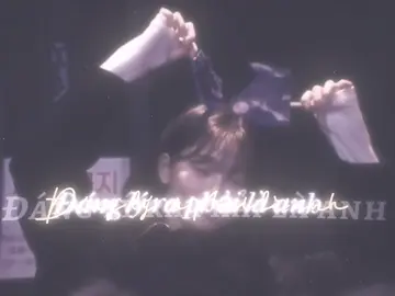 mọi thứ hóa điên với chồng ngày hôm nay ||#karina #winter #jiminjeong #flypシ 