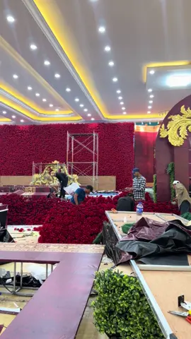 ពណ៌នៅក្នុងបេះដូង🥹❤️ ពេលនេះបានប្រើក្នុងថ្ងៃការរបស់ខ្លួនឯងហើយ🥹❤️ see u 07-12-2025❤️#fyp #viral #fpyシ #foryou #chhinmonineath 