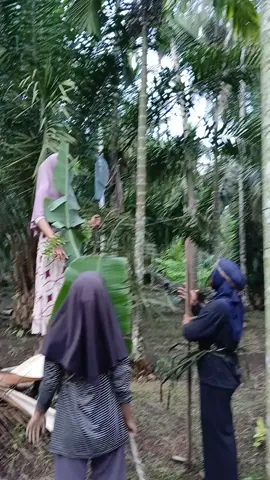 🤣🤣#lucu #viral #vidiolucu #fyppppppppppppppppppppppp #fyp 