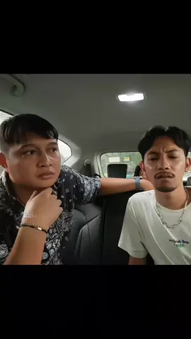 bontotnya gwsm🥹🫶🏻@kinderjoy🐣  #dinogwsm #masdino  #garudawisnusatriamuda #gwsmlovers👹 #fypage 