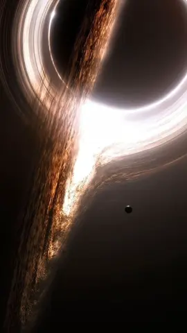 Black Hole Live wallpaper, Download on wallpics with no mark, Link in Bio! #4klivewallpaper #blackhole #spacethings #spacefacts #spacetok #gargantua #Astronomy #astronomytok #amoled #amoleddisplay #amoledwallpaper #insterstellar #aesthetic #aestheticvideos #aestheticspace #spacefacts  #4kvideo #12fps #space