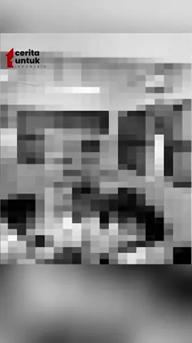 WOW... GAJI DPR TERBESAR KEEMPAT DIDUNIA BRO..! GILA.... #fypシ゚viral🖤tiktok 