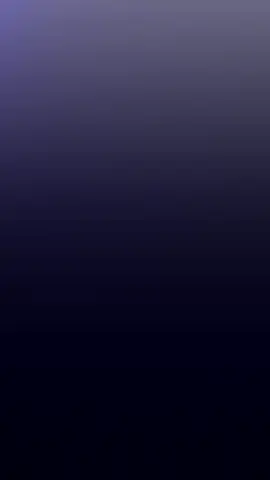 #ဒိုလေးဖန်များအားလုံးပဲမဂ်လာပါဗျာ🤓#ညတင်viewမတင်မှန်းသိတယ်🙂#ppppppppppppppppppppppppppppppppppppppppppp 