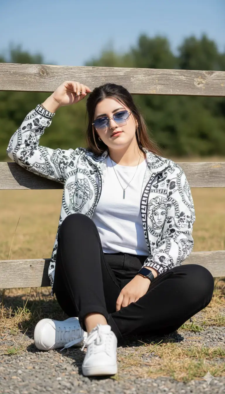 #amrnswati🤍 @.Amreen♥️Swati. @MaRwaT:💞:ہمارا تعلق ایسے منافق معاشرے سے ہیں یہاں اختلاف رکھوں تو بدتمیزی ، سچ بولوں تو بے ادبی ، چپ رہوں تو منافقت اور اگر حقائق بتاؤ تو ناراضگی